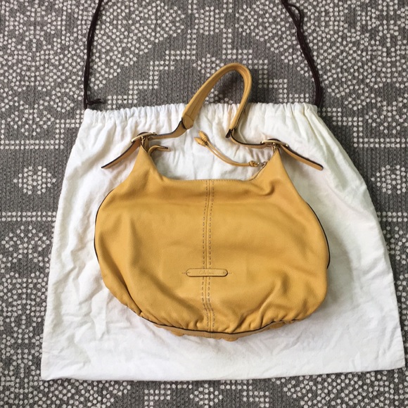 Cole Haan Purse - Picture 2 of 3